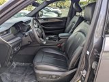 Used 2022 Jeep Grand Cherokee L Overland image 5