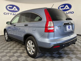 Used 2009 Honda CR-V EX image 6