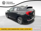 Used 2018 GMC Terrain Denali w/ Comfort Package image 5