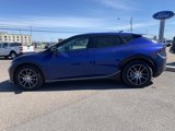Used 2023 Kia EV6 Wind image 2