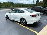 Used 2022 Subaru Legacy Premium image 5