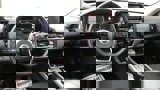 Used 2022 Nissan Pathfinder SV w/ SV Premium Package image 2