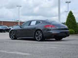 Used 2014 Porsche Panamera 4S image 5
