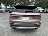 Used 2020 Lincoln Corsair FWD w/ Equipment Group 101A image 4