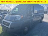 Used 2020 RAM ProMaster 3500 image 3