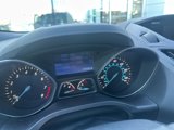 Used 2015 Ford Escape S image 5