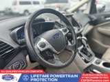 Used 2016 Ford C-MAX SEL w/ Equipment Group 302A image 2