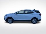 Certified 2023 Chevrolet Equinox LT image 4
