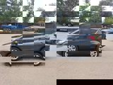 Used 2019 Ford Escape SEL image 5
