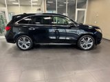 Used 2019 Acura MDX SH-AWD w/ Technology Package image 3