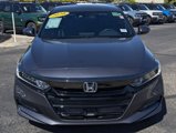 Used 2020 Honda Accord Sport image 6