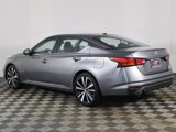 Used 2021 Nissan Altima 2.5 SR image 6