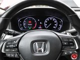 Used 2021 Honda Accord Sport Special Edition image 5