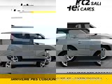 Used 2024 Kia Soul LX w/ Option Group 015 image 5