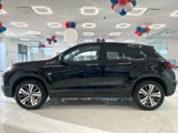 Used 2024 Mitsubishi Outlander Sport AWD image 4