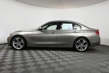 Used 2016 BMW 328i xDrive Sedan image 2