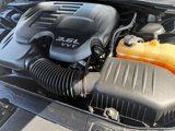 Used 2016 Dodge Challenger SXT w/ Super Sport Group (SS/T) image 5