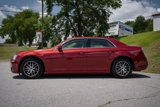 Used 2013 Chrysler 300 image 4