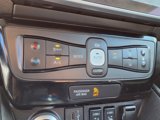 Used 2022 Nissan Leaf SV image 5