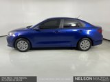 Used 2020 Kia Rio S image 5