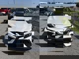 Used 2023 Toyota Camry SE image 3