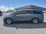 Used 2019 Honda Odyssey EX image 2