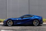 Used 2019 Ferrari 812 Superfast image 2