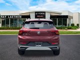 Certified 2022 Buick Encore GX Select image 4