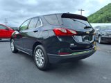 Used 2020 Chevrolet Equinox LT image 3