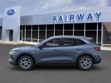 New 2024 Ford Escape Active image 3
