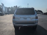Used 2020 Toyota 4Runner SR5 Premium w/ Moonroof Package image 4