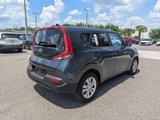 Certified 2020 Kia Soul LX image 5