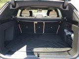 New 2025 BMW X3 xDrive30i w/ Premium Package image 5