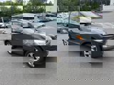 Used 2016 Ford Escape SE w/ SE Leather Comfort Package image 5
