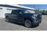 Used 2019 GMC Sierra 1500 AT4 w/ AT4 Premium Package image 5
