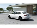 New 2025 BMW 330i Sedan w/ Convenience Package image 2