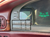 Used 1997 Cadillac De Ville Sedan image 6