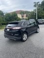 Used 2017 Ford Edge SEL w/ Equipment Group 201A image 6