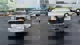 Certified 2021 Ford F150 XLT image 3