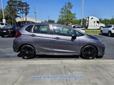 Used 2020 Honda Fit Sport image 6