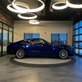 Used 2013 Ford Mustang Premium image 2