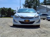 Used 2016 Hyundai Elantra SE w/ Option Group 02 image 2