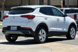 Used 2024 Buick Encore GX Preferred image 4
