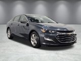 Used 2020 Chevrolet Malibu LS w/ LPO, Convenience Package 1 image 2
