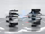 New 2025 Jeep Grand Cherokee Altitude image 6