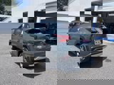 New 2025 Chevrolet Trax LT image 5