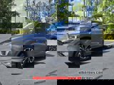 Used 2022 MAZDA CX-5 AWD 2.5 S w/ Premium Plus Pkg image 3