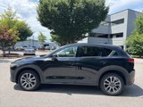 Used 2020 MAZDA CX-5 Grand Touring image 6