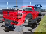 Used 2014 Ford F150 STX w/ Equipment Group 201A Mid image 6