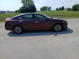 Used 2024 Nissan Altima 2.5 SV image 6